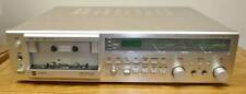 Dual 844 stereo d'occasion  Expédié en Belgium