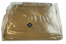 Cover protezione lettore usato  Morro d'Oro