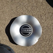 Volvo wheel center for sale  Archbald