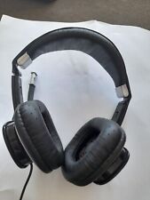 Plantronics audio 510 for sale  SLOUGH