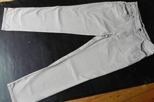 Globetrotter utdoorhose 106 gebraucht kaufen  Köln