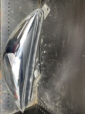 Mk3 ford focus for sale  ROMFORD