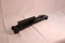 Foldable easel stand for sale  SPALDING