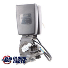 Audi seat buckle for sale  UK