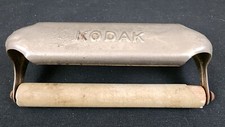 Antique kodak darkroom for sale  Grand Junction