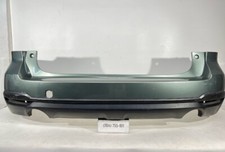 2015 2018 subaru for sale  Jacksonville
