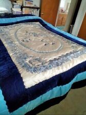 Vintage merada comforter for sale  Livonia