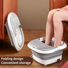Foot spa pedicure for sale  LEICESTER