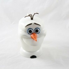Tasse couvercle olaf d'occasion  Cavaillon
