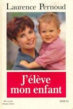 élève enfant laurence d'occasion  Hennebont