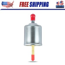 Fuel filter yamaha for sale  USA