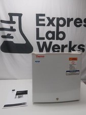 Thermo scientific small for sale  Summerfield