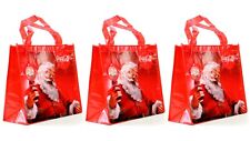 Coca cola buste usato  Nola
