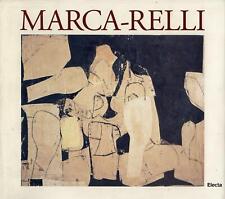 Marca relli barbero usato  Valenzano