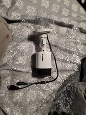 Lorex original analog for sale  Gadsden