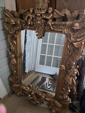 Large rare antique for sale  Eunice