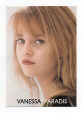 Carte postale vanessa d'occasion  Pouzauges