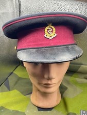 Original ww1 ww2 for sale  SOUTHAMPTON