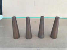 Spot welder spot for sale  Sterling Heights