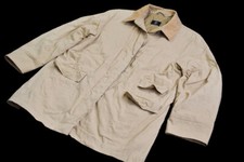 Bogner jacke mantel gebraucht kaufen  Offenbach am Main