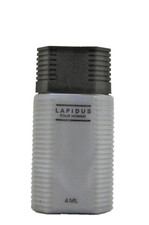 Lapidus ted lapidus gebraucht kaufen  Deutschland