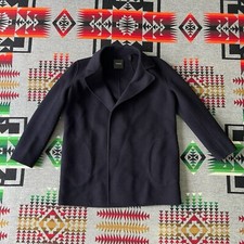 Theory women small for sale  Pompano Beach