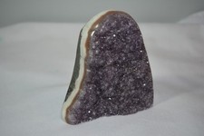 Large amethyst cut for sale  Traverse City
