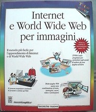 Internet world wide usato  Salerno