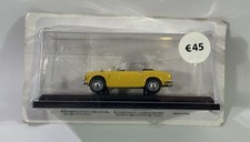 Honda s800 1966 gebraucht kaufen  Dortmund