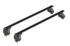 Quadra set completo usato Quadra set completo usato  Viadana