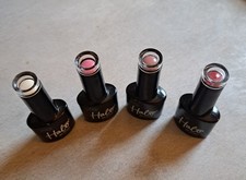 Halo pure nails for sale  EXETER