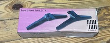 65 box tv stand for sale 65 box tv stand for sale Brooklyn