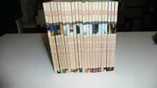 Tex almanacco del usato  Due Carrare