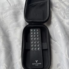 Oem swing caddie for sale  BIRMINGHAM