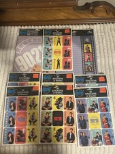 Beverly hills 90210 for sale  Claysburg