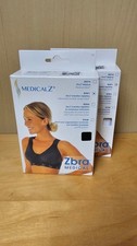 Zbra soutien gorge d'occasion  Marseille XIII