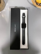 Apple watch nike for sale  COVENTRY