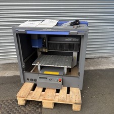 Roland modela mdx for sale  DUKINFIELD