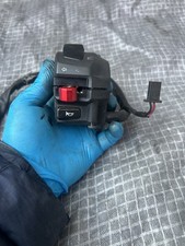 Yamaha yzf 125 for sale Yamaha yzf 125 for sale  LONDON