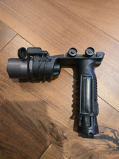 Surefire m900a vertical for sale  Mobile