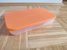 Tupperware vorratsdose 650 gebraucht kaufen  Dresden