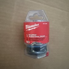 M12 propex expansion for sale  San Leandro