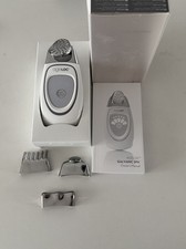Nuskin ageloc galvanic gebraucht kaufen  Wolfratshausen