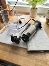 Bosch ergomaster serie gebraucht kaufen  Essen