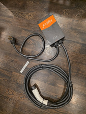 juicebox pro 40 for sale juicebox pro 40 for sale Nashville