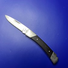 Vintage buck 501 for sale  North Vernon