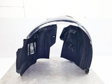 Audi mk4 wheel for sale  GLASGOW
