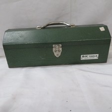 Vintage tools green for sale  Boise