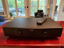 Hegel p30 reference for sale  Georgetown