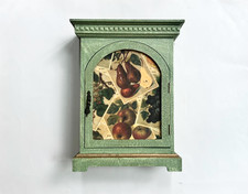 Vintage small wooden for sale  Milford